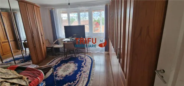 Casă 6 camere Ciugud - poza 10