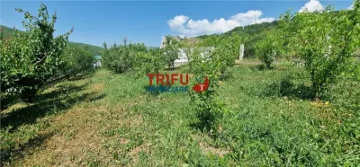 Teren de vanzare zona Ampoita - foto 3