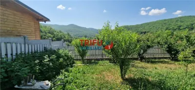 Teren de vanzare zona Ampoita - foto 4