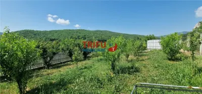 Teren de vanzare zona Ampoita - foto 6
