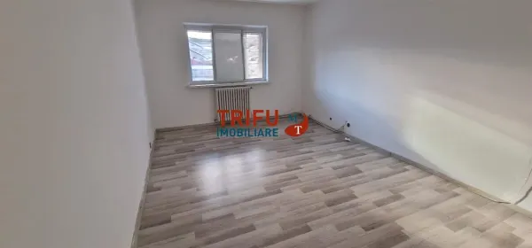 Apartament 2 camere Alba Iulia - poza 3