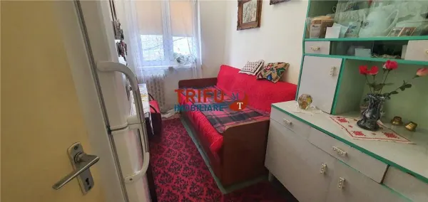 Apartament 3 camere Alba Iulia - poza 4