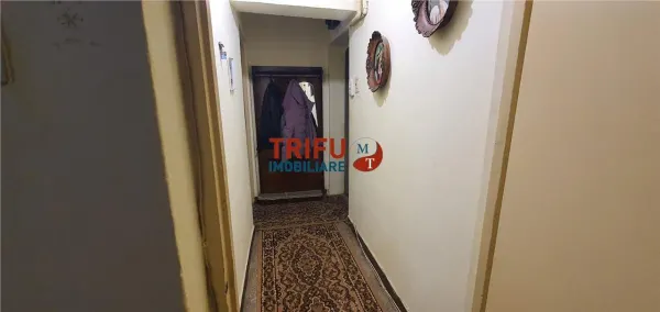 Apartament 3 camere Alba Iulia - poza 6