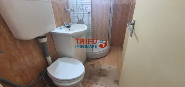 Apartament 3 camere Alba Iulia - poza 7