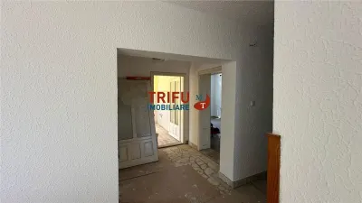 Casă 4 camere Alba Iulia - poza 2