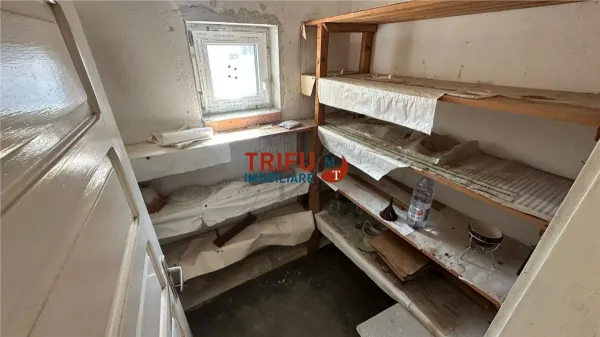 Casă 4 camere Alba Iulia - poza 11