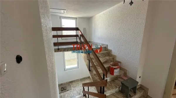 Casă 4 camere Alba Iulia - poza 5