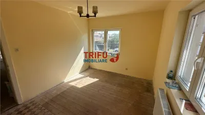 Casă 4 camere Alba Iulia - poza 6