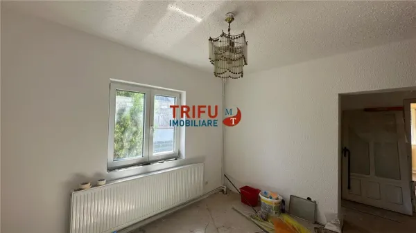 Casă 4 camere Alba Iulia - poza 7