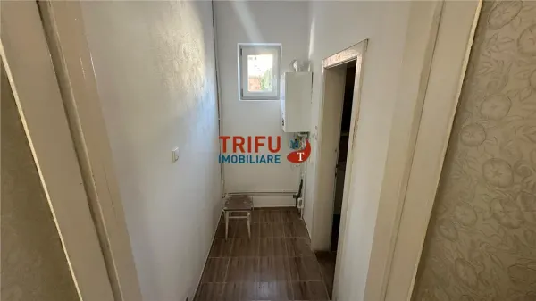 Casă 4 camere Alba Iulia - poza 8