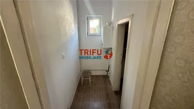 Casă 4 camere Alba Iulia - poza 8