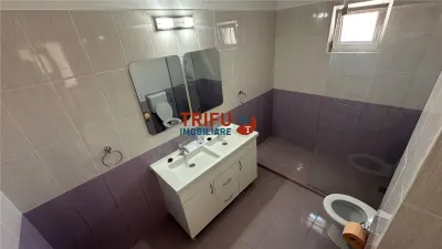 Casă 4 camere Alba Iulia - poza 9