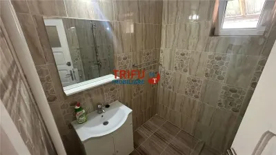Casă 4 camere Alba Iulia - poza 10