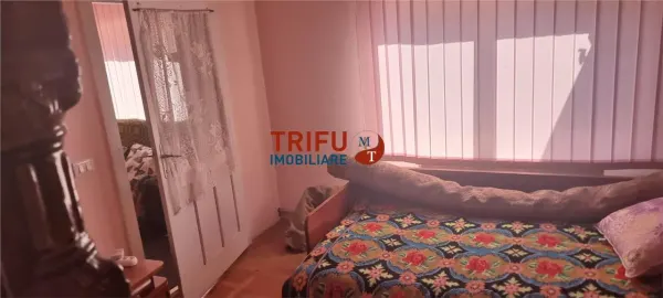 Casă 4 camere Alba Iulia - poza 4