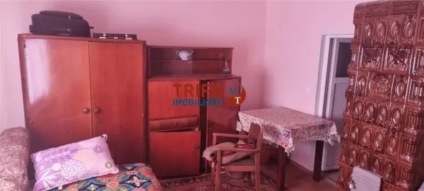 Casă 4 camere Alba Iulia - poza 5