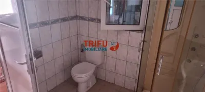 Casă de vânzare cu 3000mp teren în Micești - foto 6