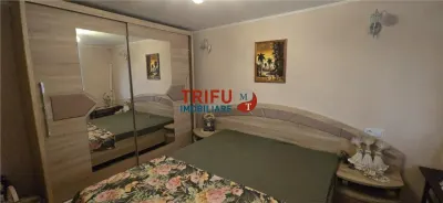 Casa de vanzare in Barabant cu anexe 765mp teren - foto 6