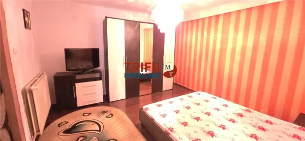 Casă 5 camere Alba Iulia - poza 8