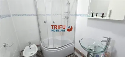 Casa de vanzare in Barabant cu anexe 765mp teren - foto 9