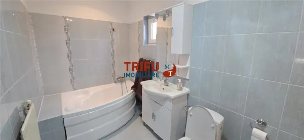 Casă 5 camere Alba Iulia - poza 10