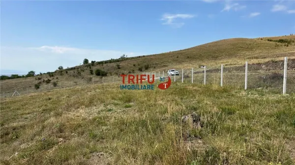 Teren Alba Iulia - poza 9
