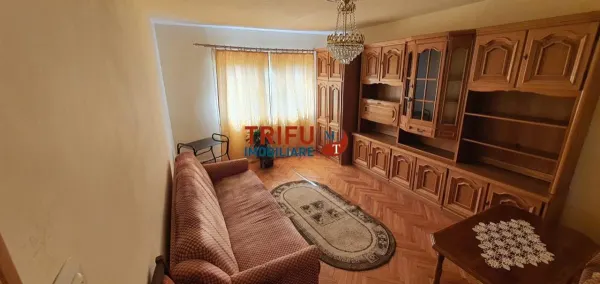 Apartament 2 camere Alba Iulia - poza 1