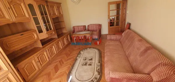Apartament 2 camere Alba Iulia - poza 2