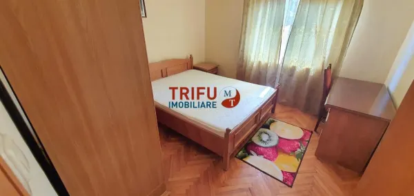 Apartament 2 camere Alba Iulia - poza 5