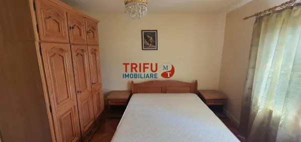 Apartament 2 camere Alba Iulia - poza 6
