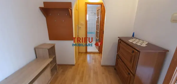 Apartament 2 camere Alba Iulia - poza 7