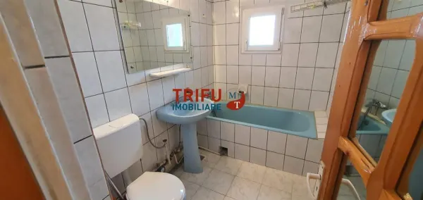 Apartament 2 camere Alba Iulia - poza 8