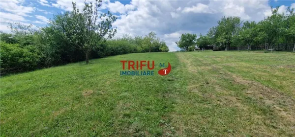 Teren Alba Iulia - poza 7