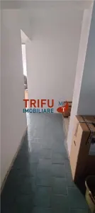 Apartament 2 camere de vanzare zona Stadion - foto 4