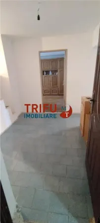 Apartament 2 camere Alba Iulia - poza 5