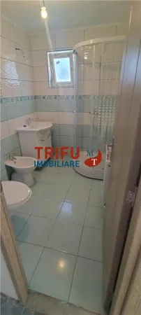 Apartament 2 camere Alba Iulia - poza 6