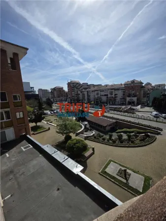 Apartament 3 camere Alba Iulia - poza 1
