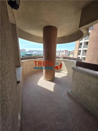 Apartament 3 camere Alba Iulia - poza 14