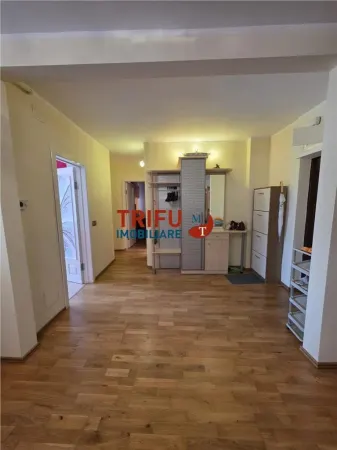Apartament 3 camere Alba Iulia - poza 6