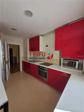 Apartament 3 camere Alba Iulia - poza 7