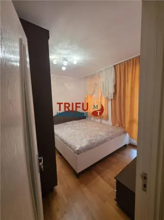 Apartament 3 camere Alba Iulia - poza 9