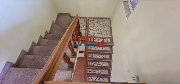 Casă 6 camere Alba Iulia - poza 11