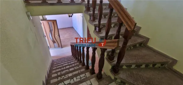 Casă 6 camere Alba Iulia - poza 12