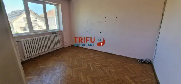Casă 6 camere Alba Iulia - poza 13