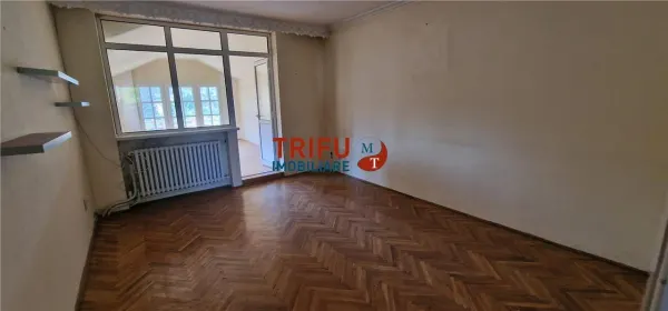 Casă 6 camere Alba Iulia - poza 14