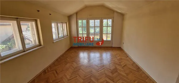 Casă 6 camere Alba Iulia - poza 15