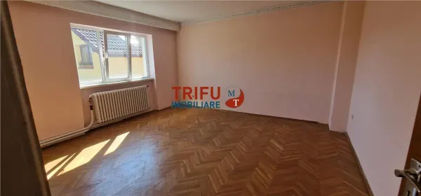 Casă 6 camere Alba Iulia - poza 16