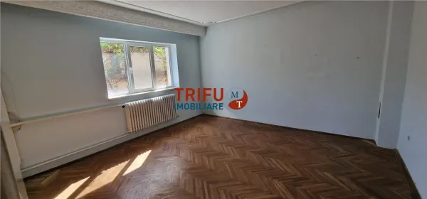 Casă 6 camere Alba Iulia - poza 5