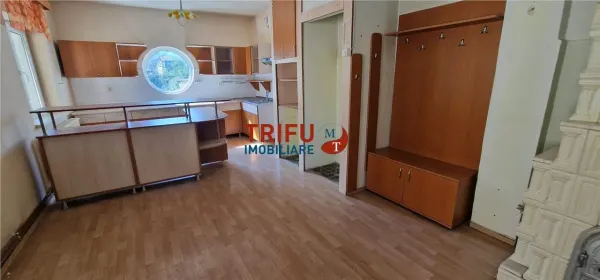 Casă 6 camere Alba Iulia - poza 7