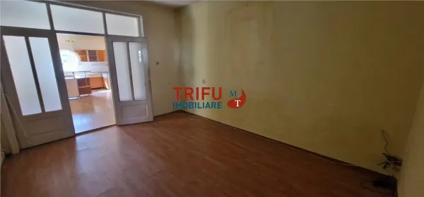 Casă 6 camere Alba Iulia - poza 8