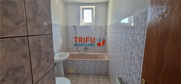 Casă 6 camere Alba Iulia - poza 9